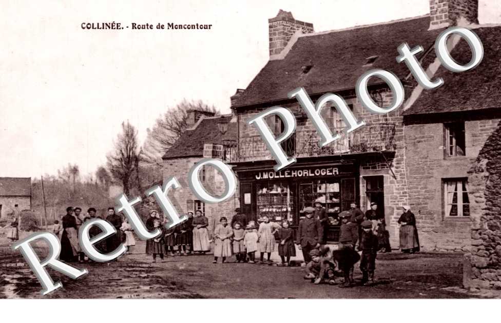 (sans légende)