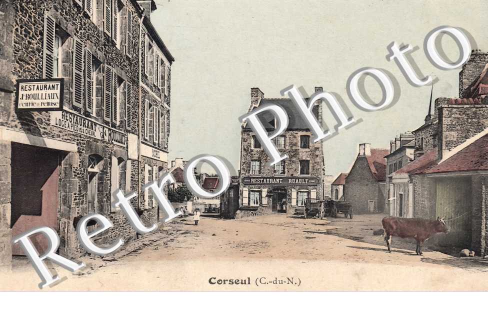 (sans légende)