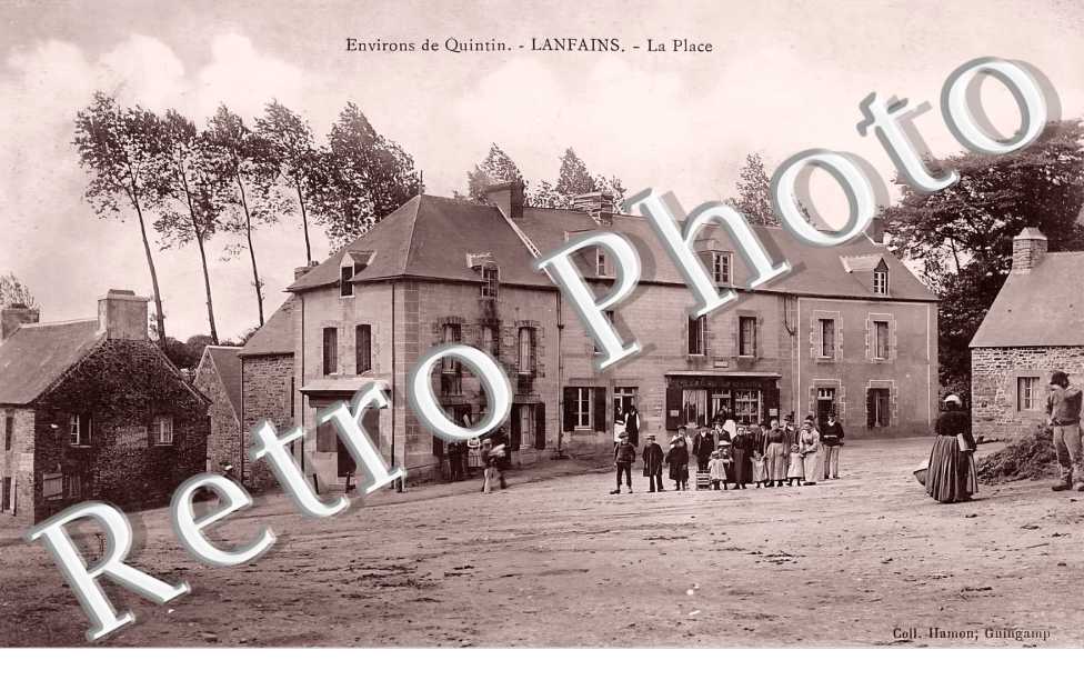 (sans légende)