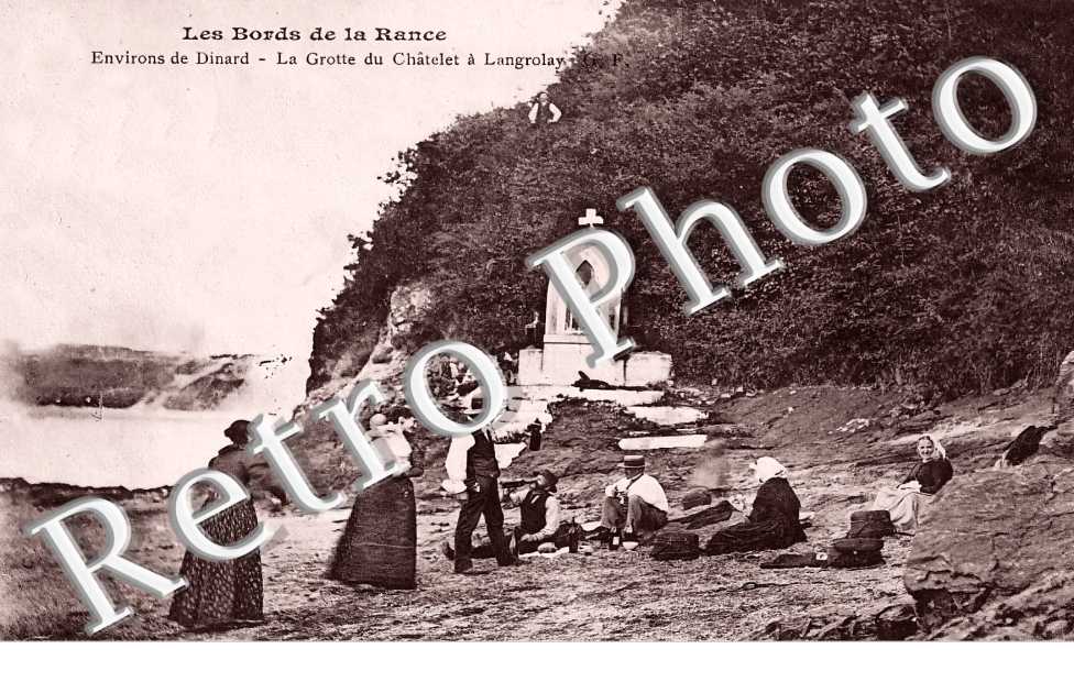 (sans légende)