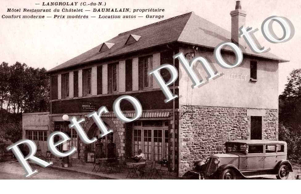 (sans légende)