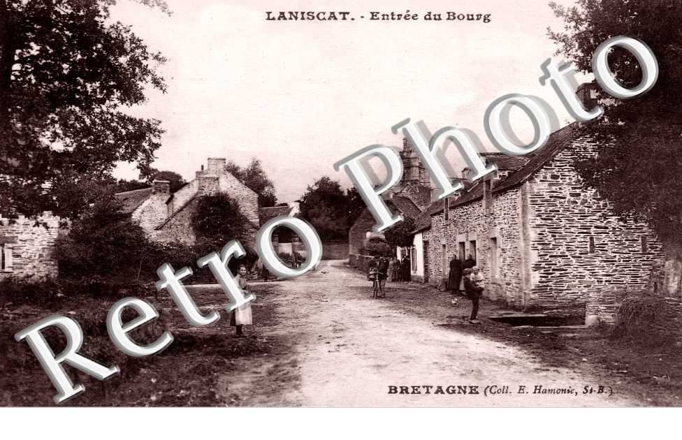 (sans légende)