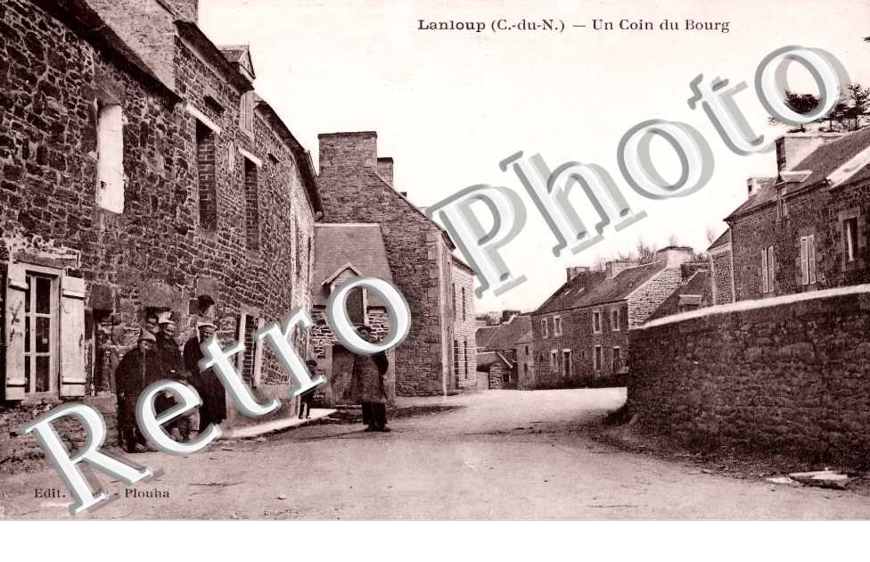 (sans légende)