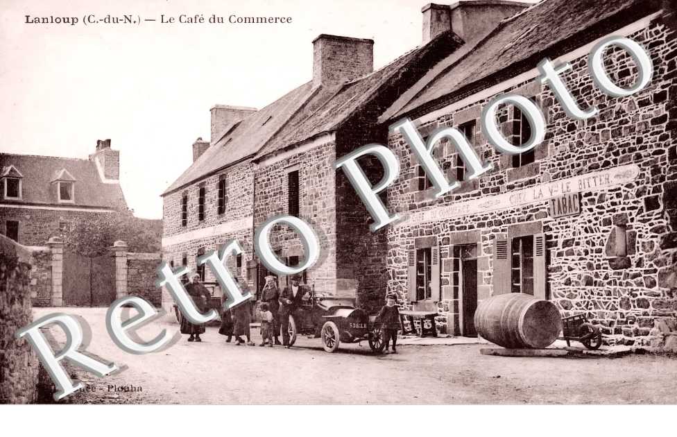 (sans légende)