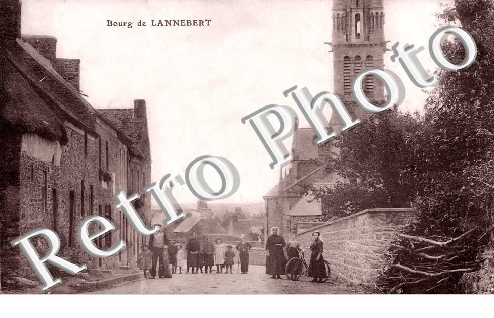 (sans légende)