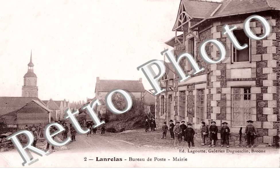 (sans légende)