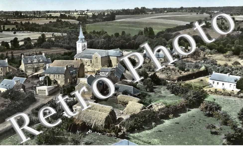 (sans légende)