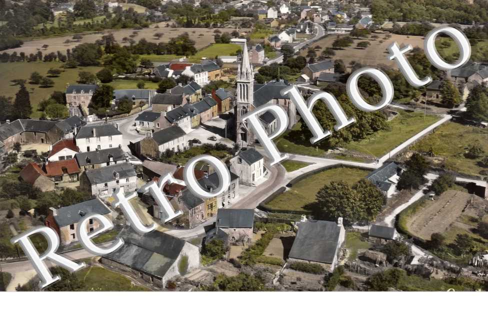 (sans légende)