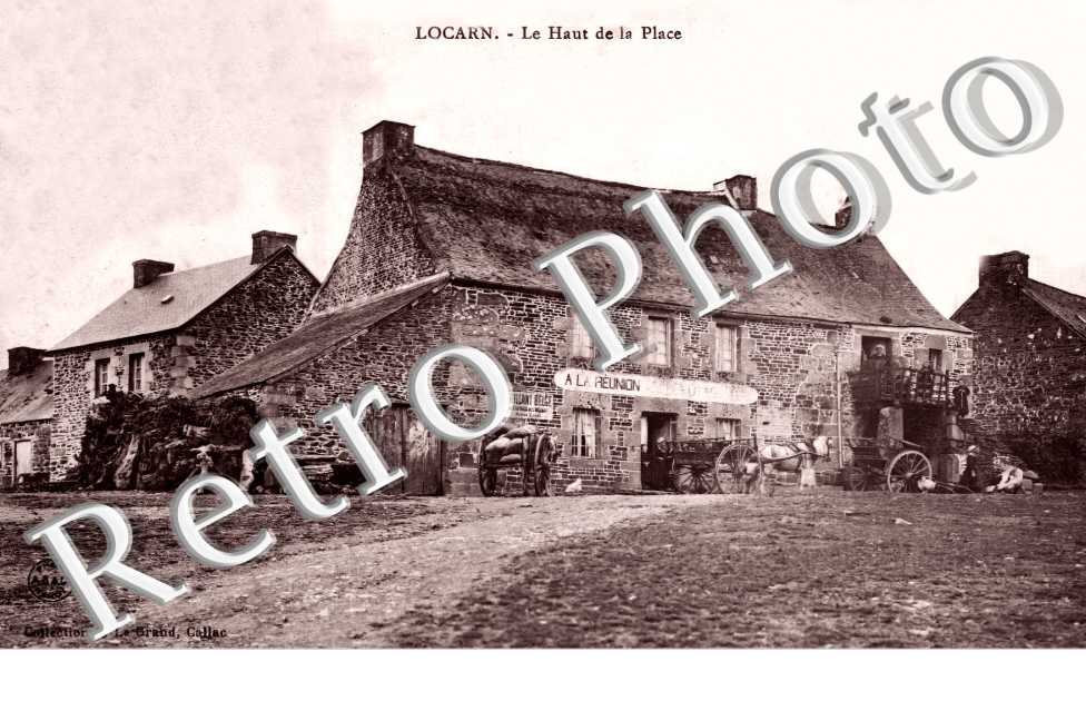 (sans légende)