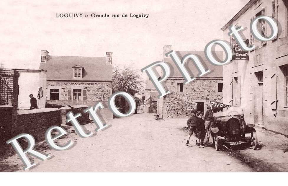 (sans légende)