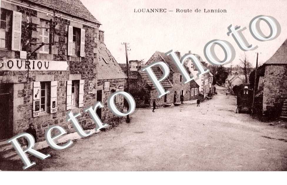 (sans légende)
