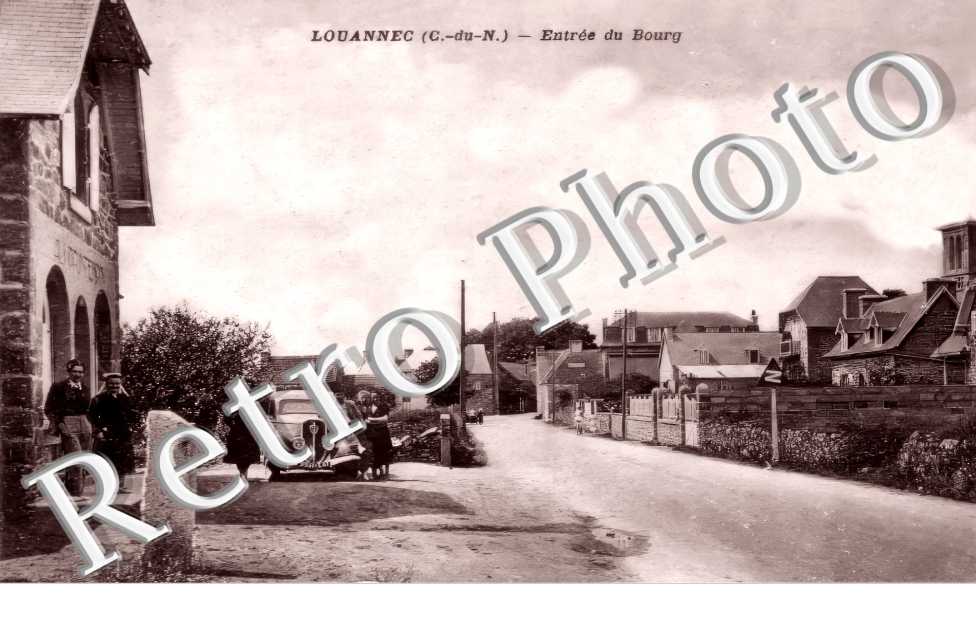 (sans légende)