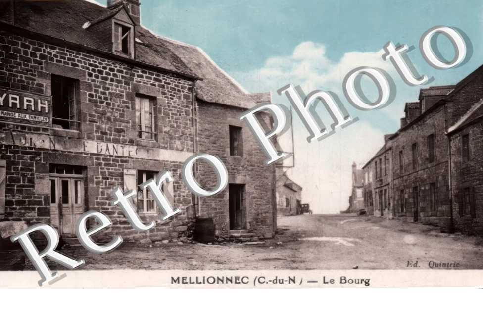 (sans légende)