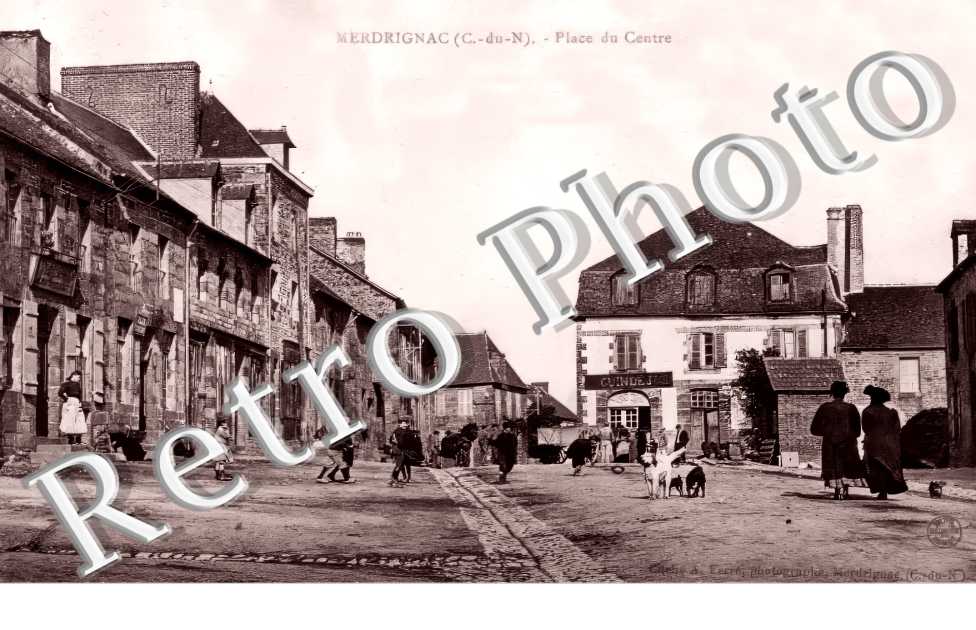 (sans légende)