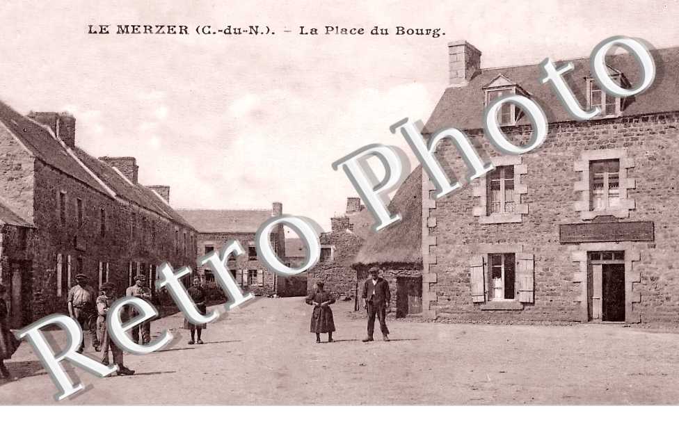 (sans légende)