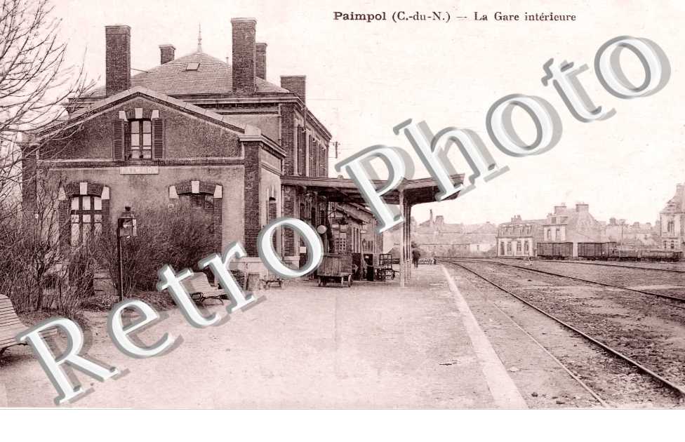 (sans légende)