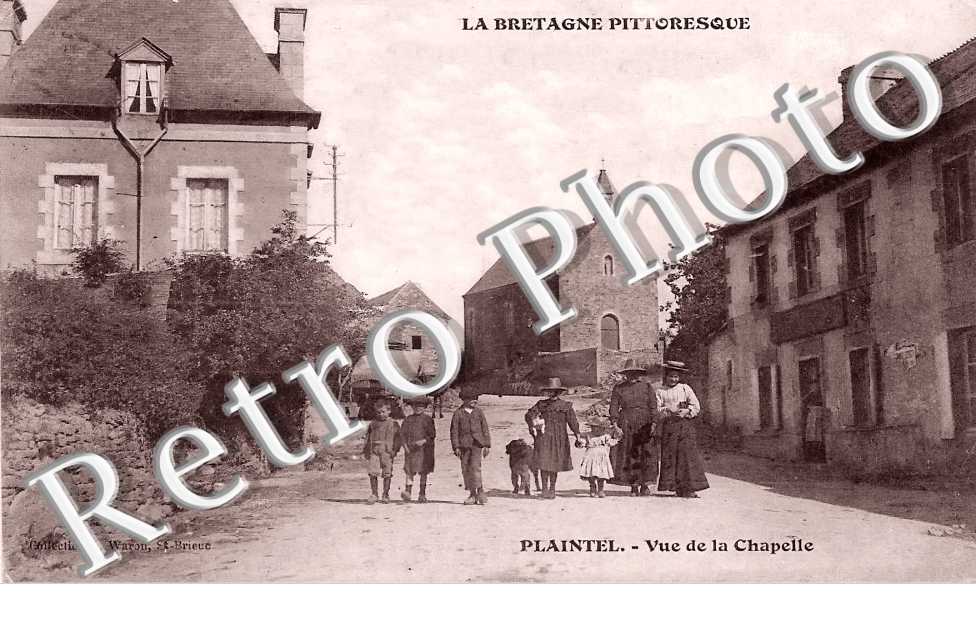 (sans légende)
