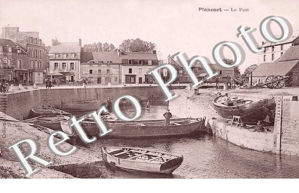 (sans légende)