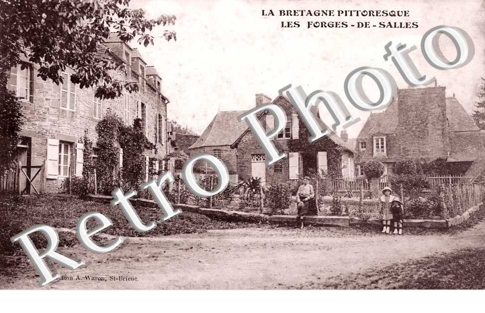 (sans légende)