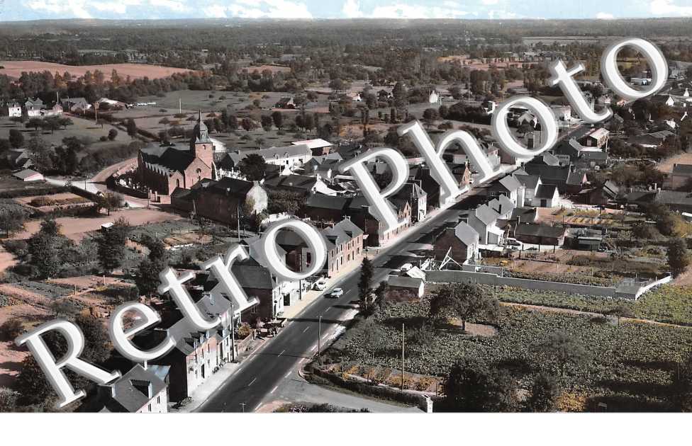 (sans légende)