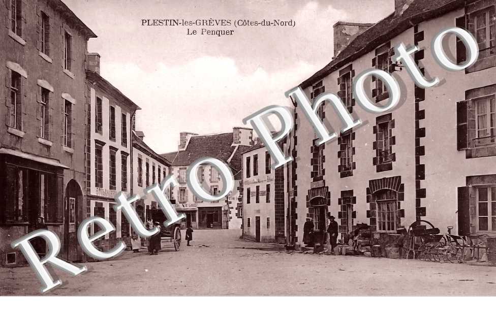 (sans légende)