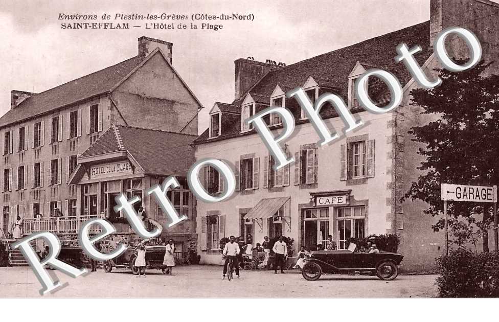 (sans légende)