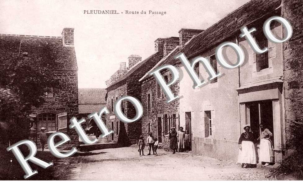 (sans légende)