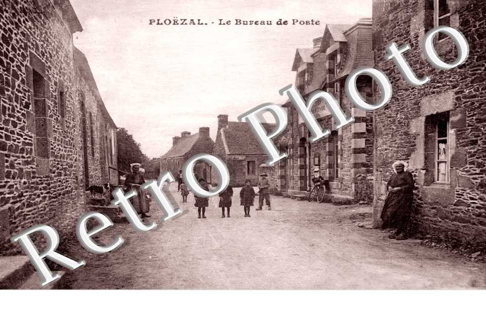 (sans légende)