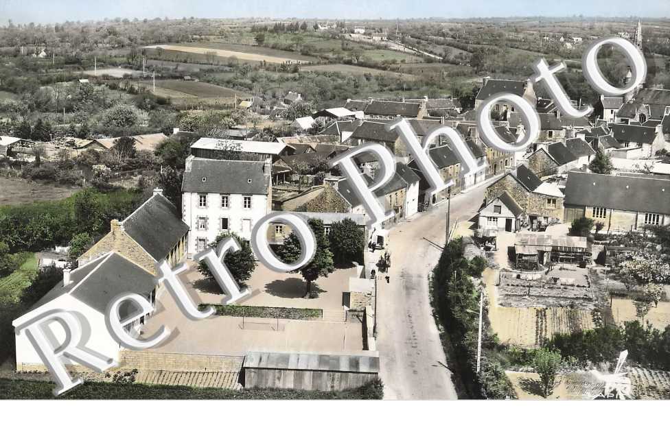(sans légende)