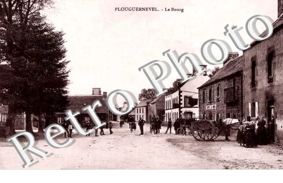 (sans légende)