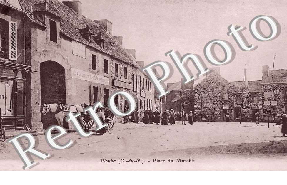 (sans légende)