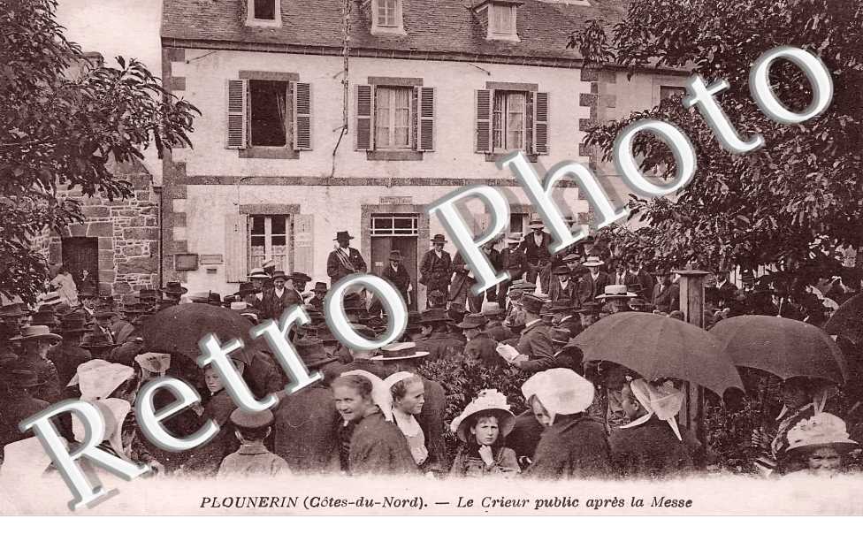 (sans légende)