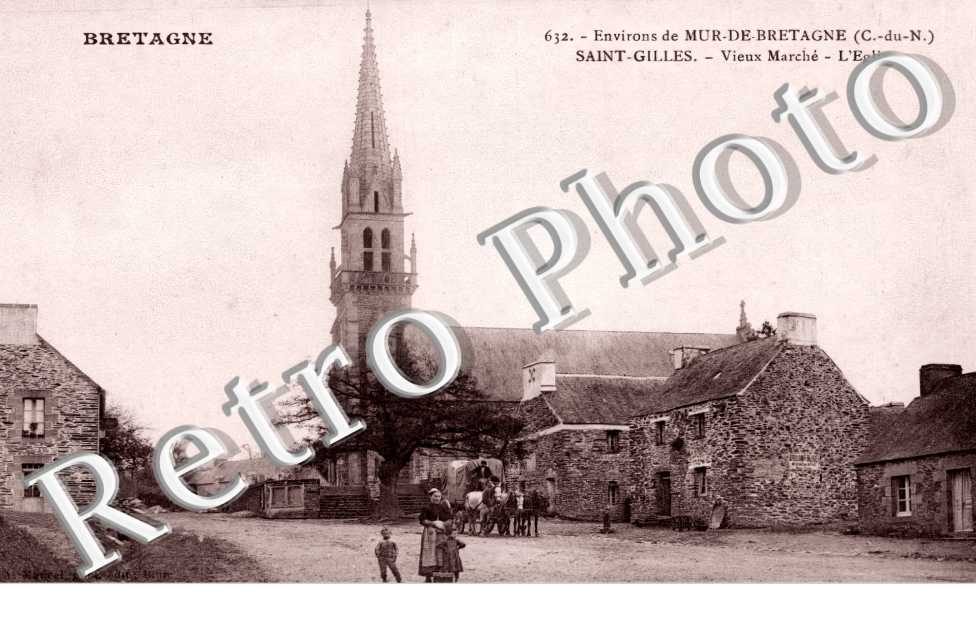 (sans légende)