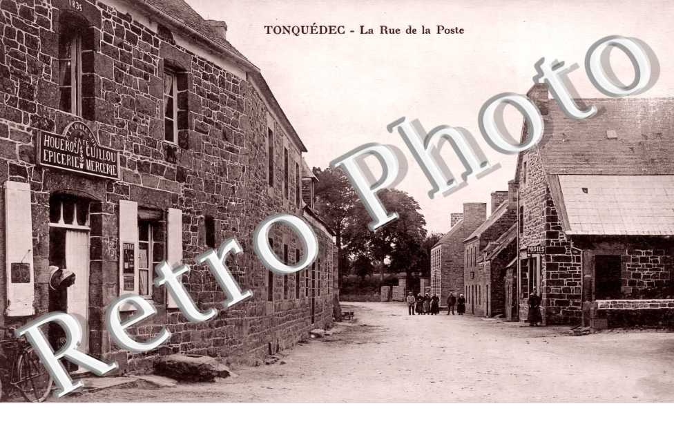 (sans légende)