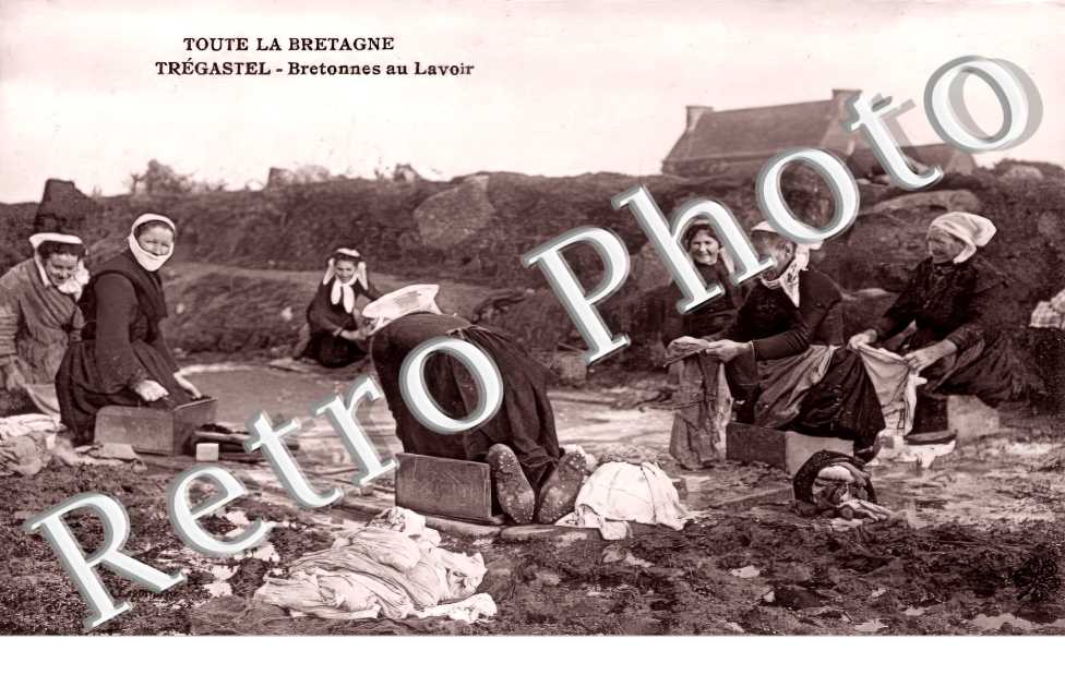 (sans légende)