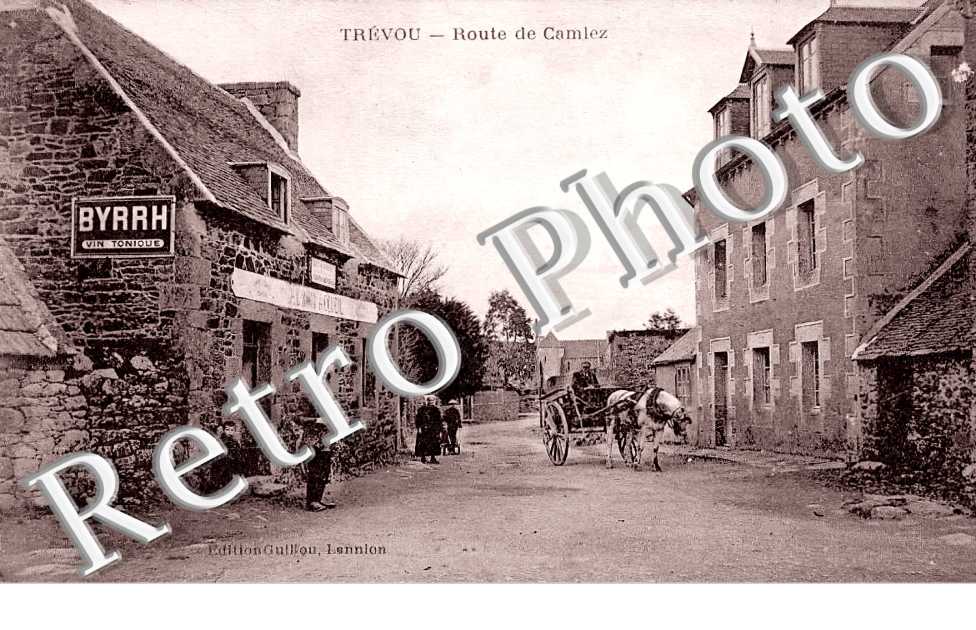 (sans légende)