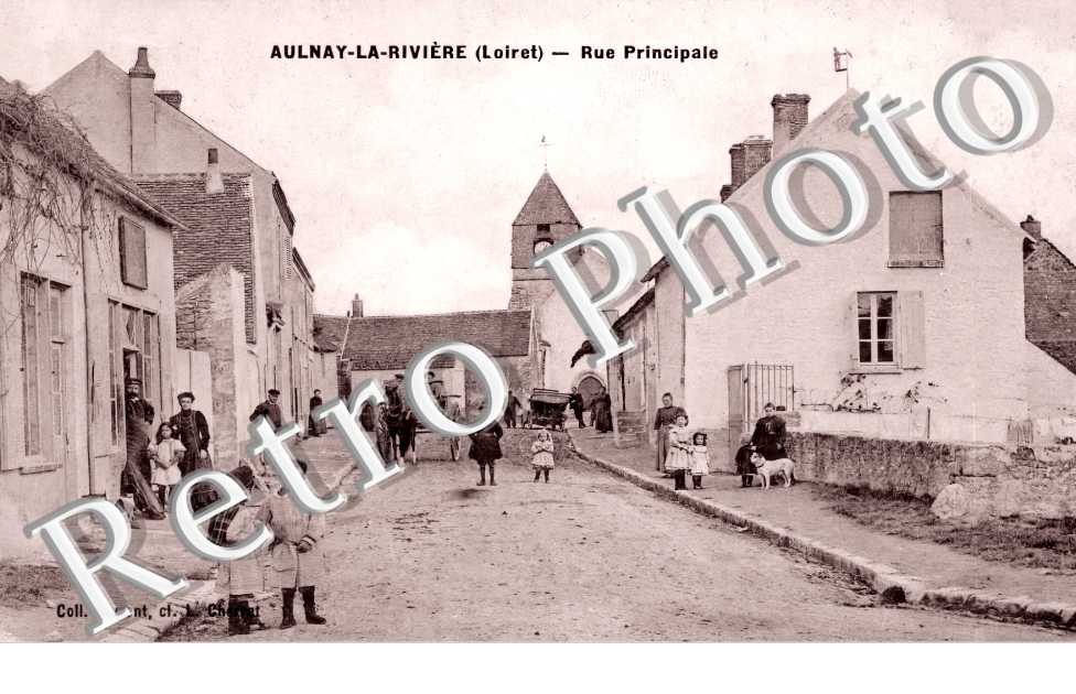 (sans légende)