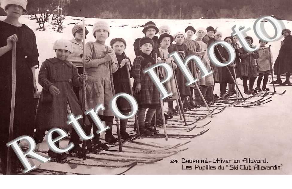 (sans légende)