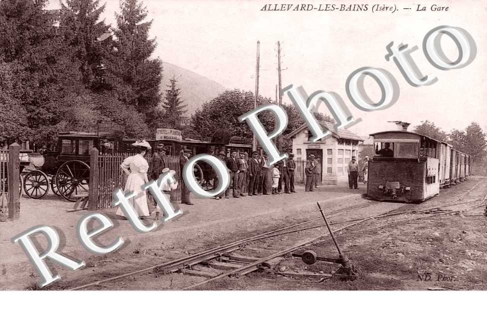(sans légende)