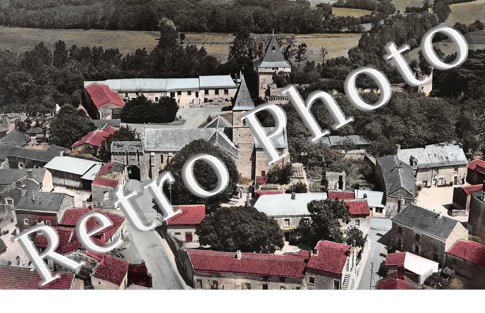 (sans légende)