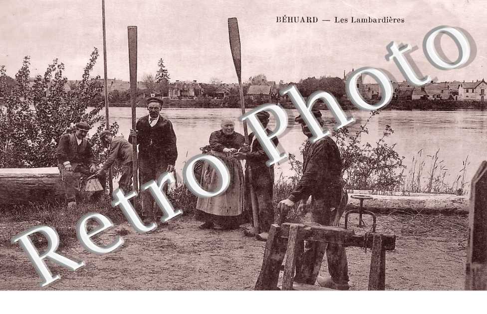 (sans légende)
