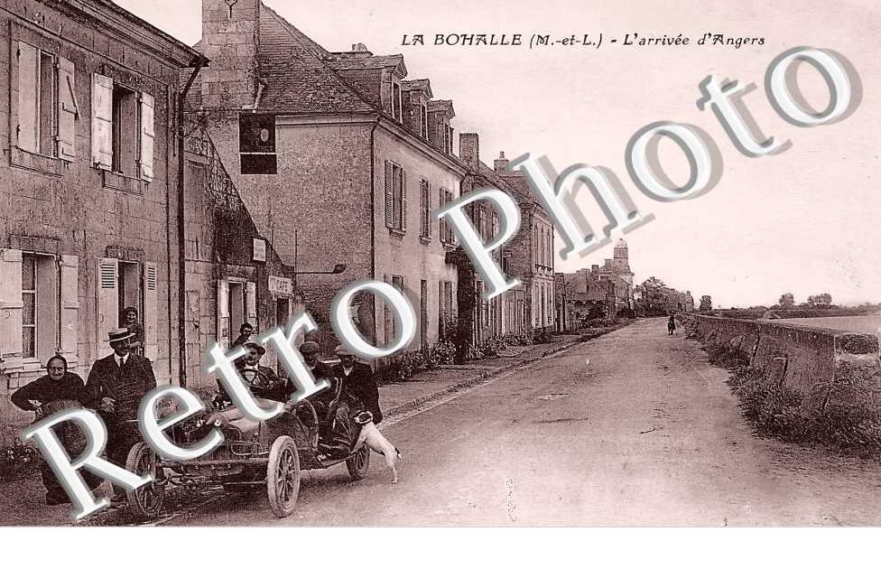 (sans légende)