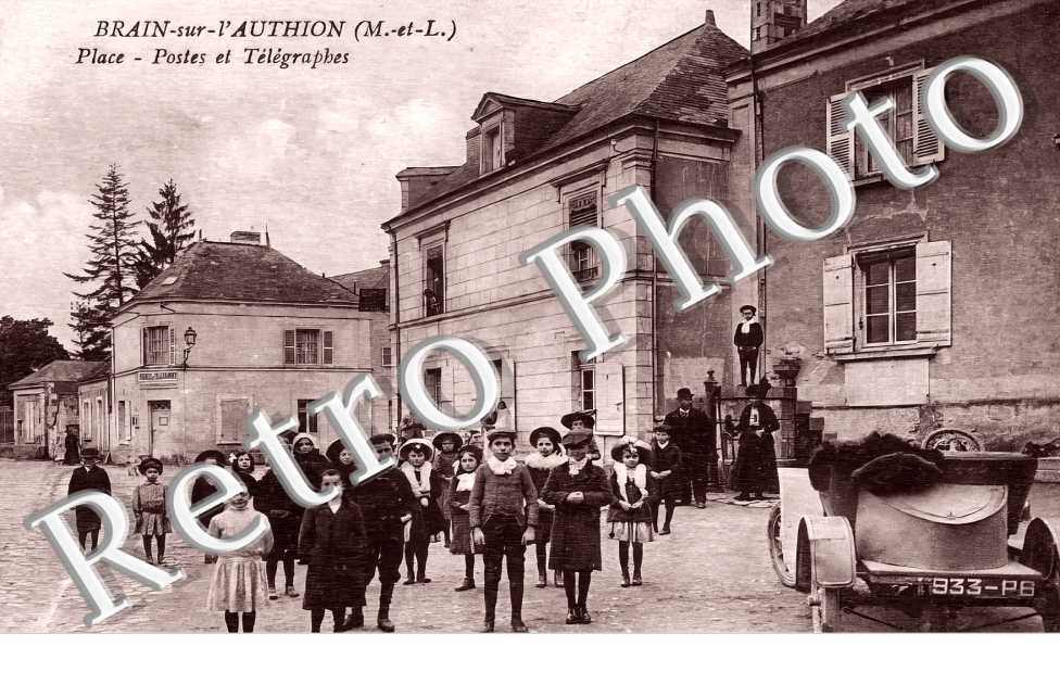 (sans légende)