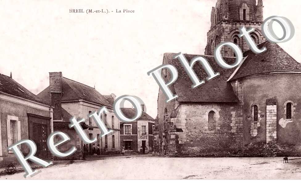 (sans légende)