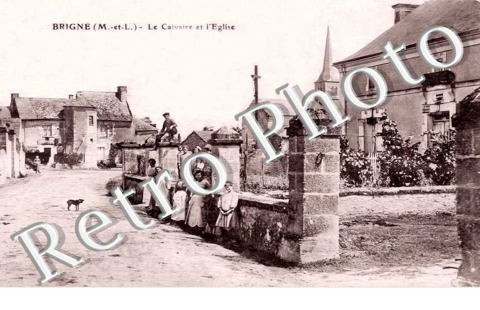 (sans légende)