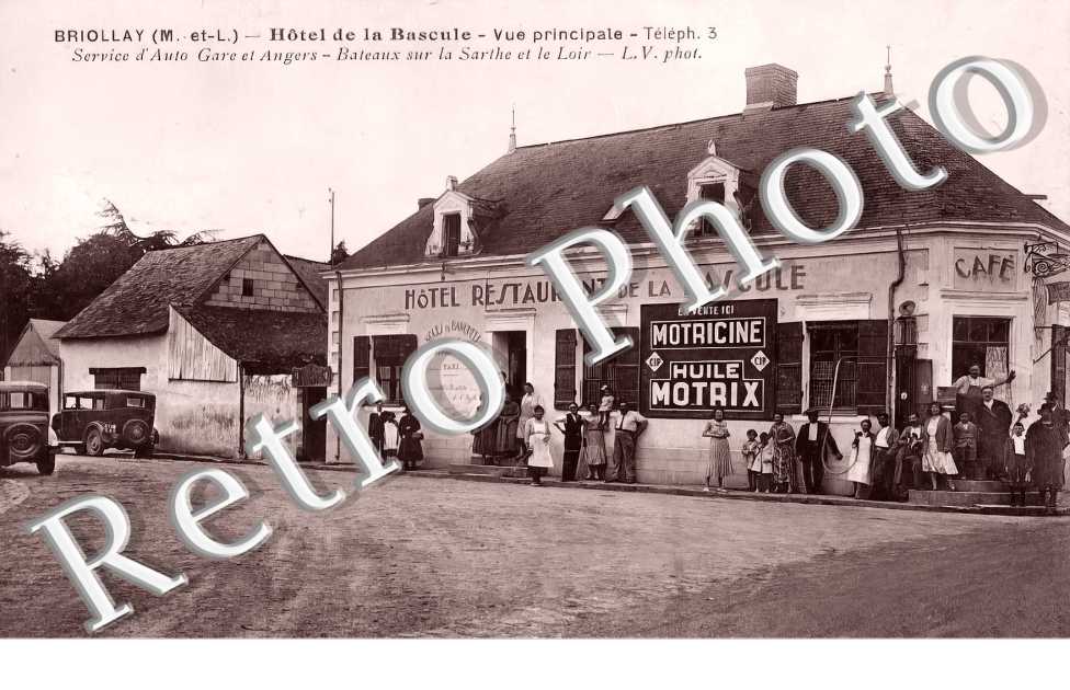 (sans légende)