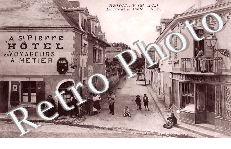 (sans légende)