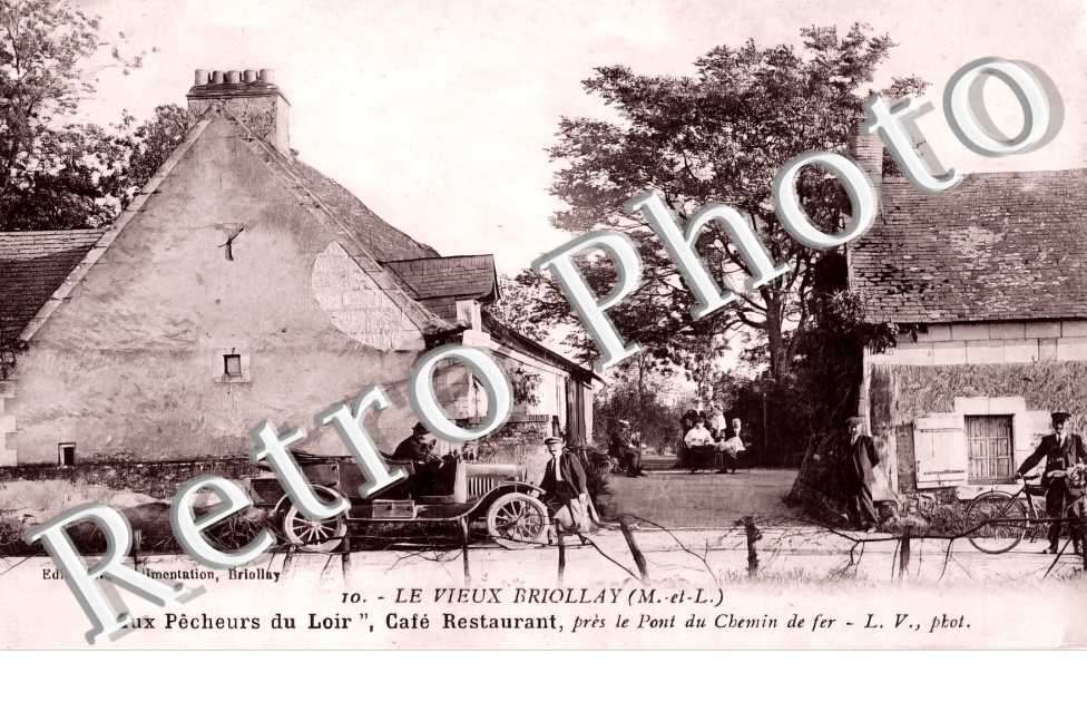 (sans légende)