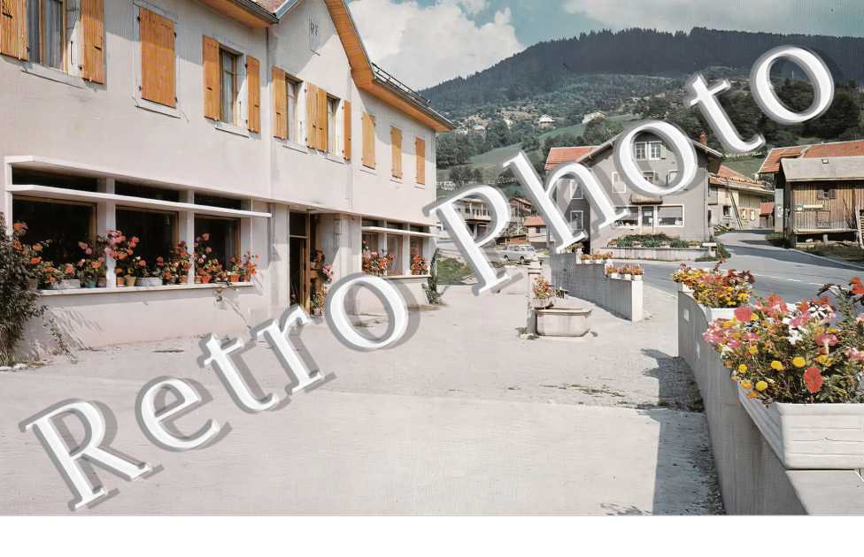 l'école