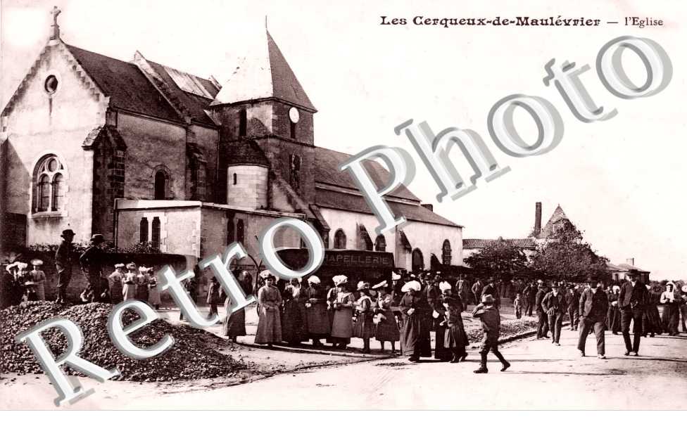 (sans légende)
